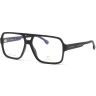 Оправа Carrera Victory C 16 TI75815 Оправа Carrera Victory C 16 TI75815