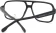 Оправа Carrera Victory C 16 TI75815