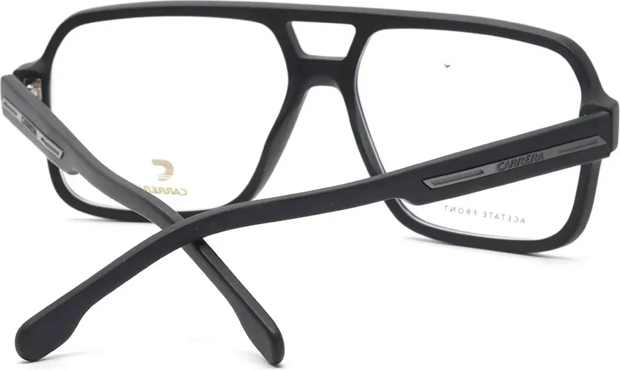 Оправа Carrera Victory C 16 TI75815