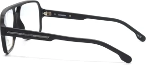 Carrera Victory C 16 TI75815
