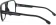 Оправа Carrera Victory C 16 TI75815