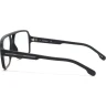 Оправа Carrera Victory C 16 TI75815 Оправа Carrera Victory C 16 TI75815