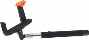 Монопод для селфи Z07-5 Bluetooth