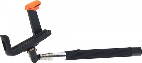 Монопод для селфи Z07-5 Bluetooth