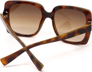 Casta CS 1053 DEMI