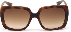 Casta CS 1053 DEMI