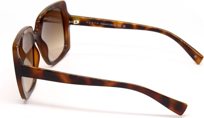 Сонцезахисні окуляри Casta CS 1053 DEMI Сонцезахисні окуляри Casta CS 1053 DEMI