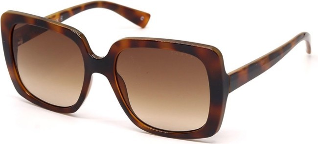 Сонцезахисні окуляри Casta CS 1053 DEMI