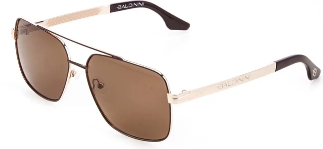 Сонцезахисні окуляри Baldinini BLD 2535 MMZ 702