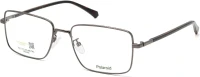 Polaroid PLD D582/G KJ15718