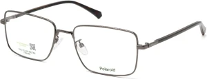 Polaroid PLD D582/G KJ15718