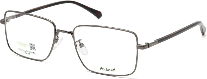 Оправа Polaroid PLD D582/G KJ15718