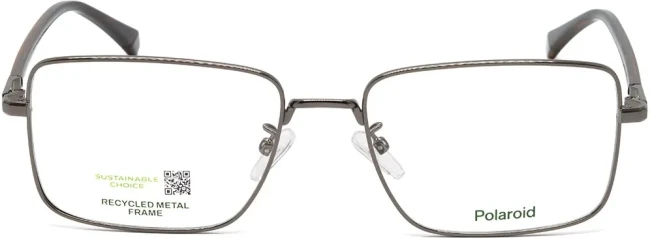 Оправа Polaroid PLD D582/G KJ15718