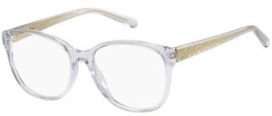 Tommy Hilfiger TH 1780 9005417