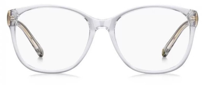 Оправа Tommy Hilfiger TH 1780 9005417 Оправа Tommy Hilfiger TH 1780 9005417