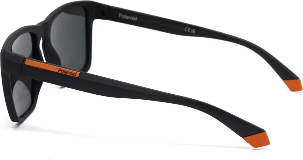 Сонцезахисні окуляри Polaroid PLD 2167/S RC256M9