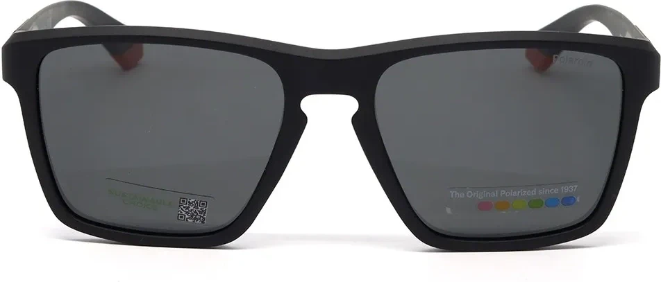 Сонцезахисні окуляри Polaroid PLD 2167/S RC256M9