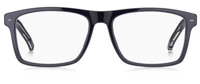 Оправа Tommy Hilfiger TH 1770 PJP5517 Оправа Tommy Hilfiger TH 1770 PJP5517