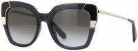 Salvatore Ferragamo SF 889S 057