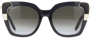 Salvatore Ferragamo SF 889S 057