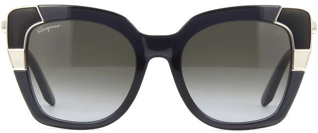 Сонцезахисні окуляри Salvatore Ferragamo SF 889S 057