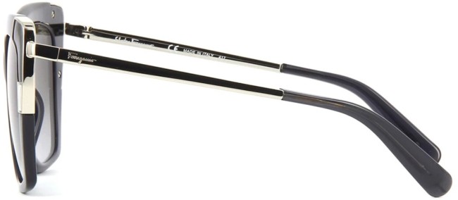 Сонцезахисні окуляри Salvatore Ferragamo SF 889S 057