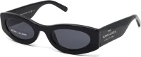 Marc Jacobs MARC 858/G/S 80751IR
