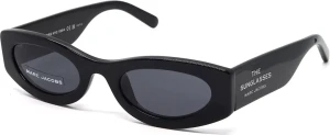 Marc Jacobs MARC 858/G/S 80751IR