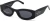 Сонцезахисні окуляри Marc Jacobs MARC 858/G/S 80751IR