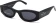 Сонцезахисні окуляри Marc Jacobs MARC 858/G/S 80751IR