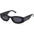 Сонцезахисні окуляри Marc Jacobs MARC 858/G/S 80751IR Сонцезахисні окуляри Marc Jacobs MARC 858/G/S 80751IR