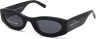 Marc Jacobs MARC 858/G/S 80751IR