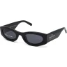 Сонцезахисні окуляри Marc Jacobs MARC 858/G/S 80751IR Сонцезахисні окуляри Marc Jacobs MARC 858/G/S 80751IR