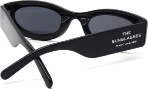 Marc Jacobs MARC 858/G/S 80751IR