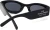 Сонцезахисні окуляри Marc Jacobs MARC 858/G/S 80751IR
