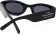 Сонцезахисні окуляри Marc Jacobs MARC 858/G/S 80751IR