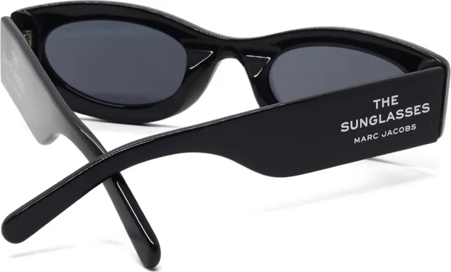 Сонцезахисні окуляри Marc Jacobs MARC 858/G/S 80751IR