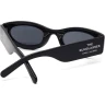 Сонцезахисні окуляри Marc Jacobs MARC 858/G/S 80751IR Сонцезахисні окуляри Marc Jacobs MARC 858/G/S 80751IR