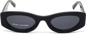 Marc Jacobs MARC 858/G/S 80751IR