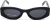 Сонцезахисні окуляри Marc Jacobs MARC 858/G/S 80751IR