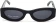 Сонцезахисні окуляри Marc Jacobs MARC 858/G/S 80751IR