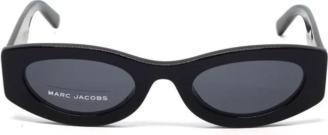 Сонцезахисні окуляри Marc Jacobs MARC 858/G/S 80751IR