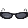 Сонцезахисні окуляри Marc Jacobs MARC 858/G/S 80751IR Сонцезахисні окуляри Marc Jacobs MARC 858/G/S 80751IR