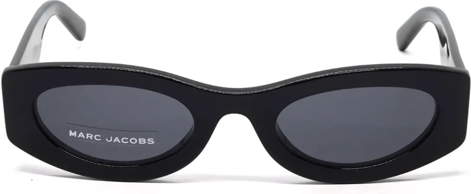 Сонцезахисні окуляри Marc Jacobs MARC 858/G/S 80751IR