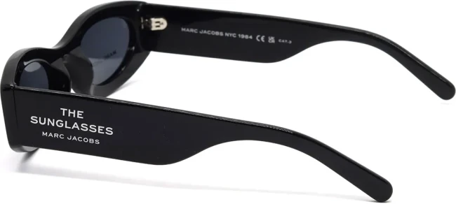 Сонцезахисні окуляри Marc Jacobs MARC 858/G/S 80751IR
