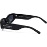Сонцезахисні окуляри Marc Jacobs MARC 858/G/S 80751IR Сонцезахисні окуляри Marc Jacobs MARC 858/G/S 80751IR