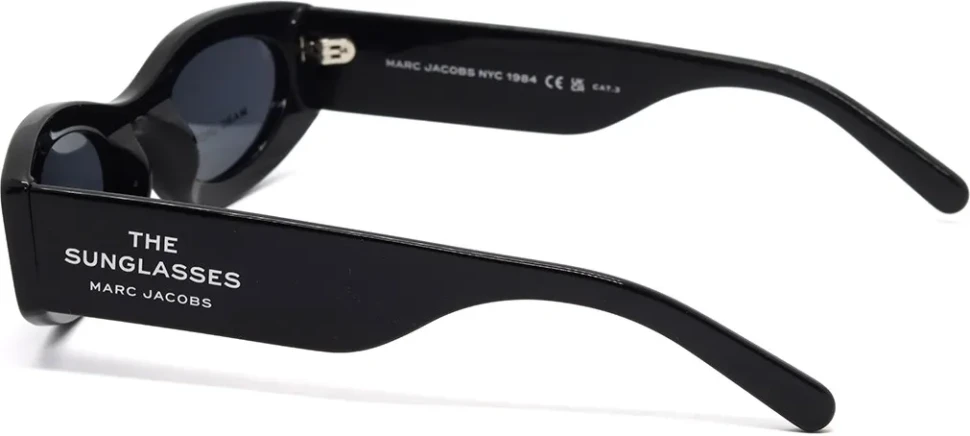 Сонцезахисні окуляри Marc Jacobs MARC 858/G/S 80751IR