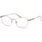 Casta CST 6002 NS BEGSIL