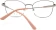 Оправа Casta CST 6002 NS BEGSIL