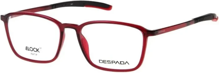 Оправа Despada 988 C4